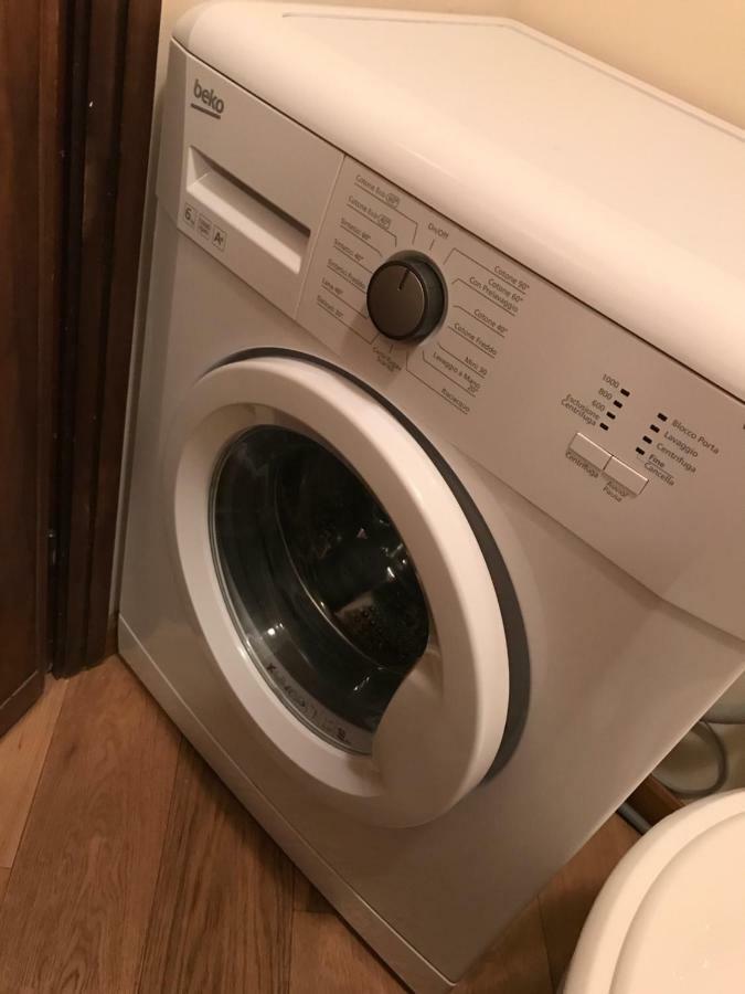 דירות ססטריארה Royal מראה חיצוני תמונה
